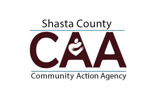 Shasta County Community Action Agency