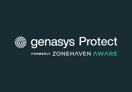 genasys Protect