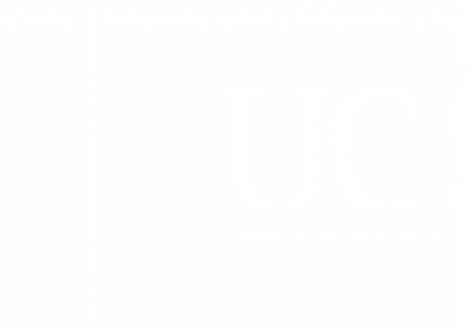 Alert California UCSD logo