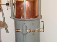 Picture of the Bell Prover