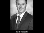 Ryan Folsom