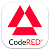 CodeRed icon