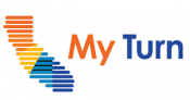 My Turn.gov Logo