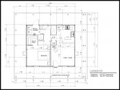 Larkspur Floor Plan