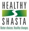 Healthy Shasta