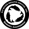 Pit River Health Service