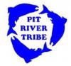 Pit River Tribe
