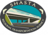 Shast Regional Transportation Agency