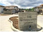 The Woodlands Apartment Complex | Shasta County CA