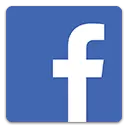 Facebook icon