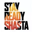 Stay Ready Shasta Website