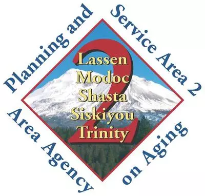 PSA2 logo