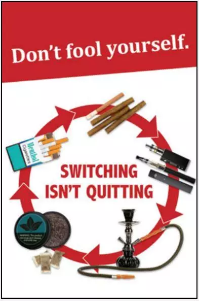 minnesota tobacco tax increase New Report: States Should Increase…