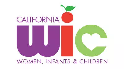 WIC logo