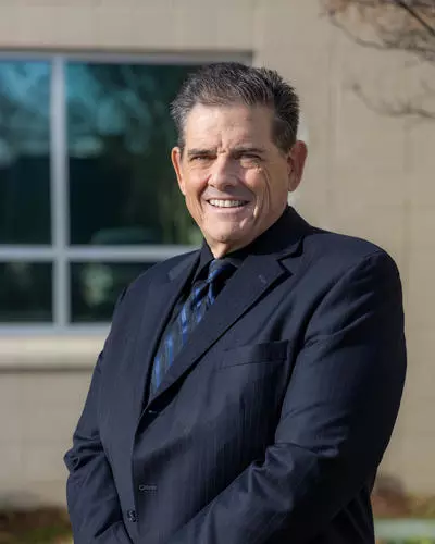 Troy Bartolomei