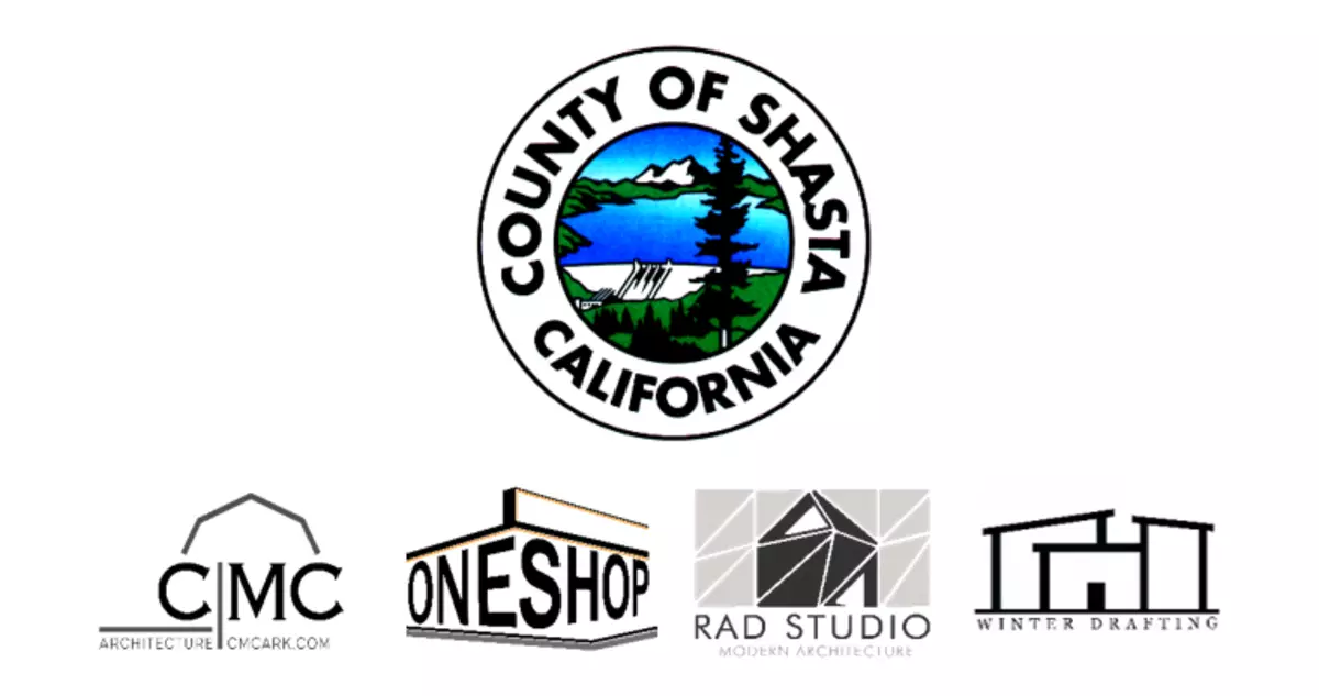 Design Professional Logo Banner