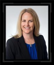Stephanie A. Bridgett