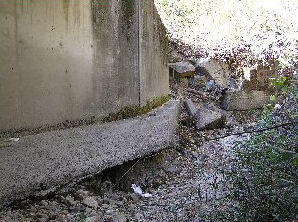 Before Repair