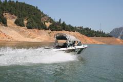 Boating Safety Unit