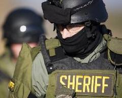 SWAT